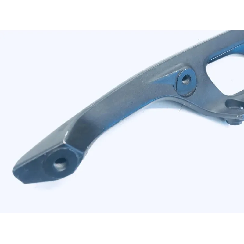 Poignee arriere gauche HONDA NSS 125 2015-2018 FORZA