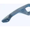 Poignee arriere gauche HONDA NSS 125 2015-2018 FORZA