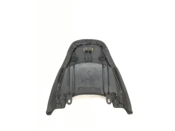 Selle passager YAMAHA YP 125 2001-2002 MAJESTY