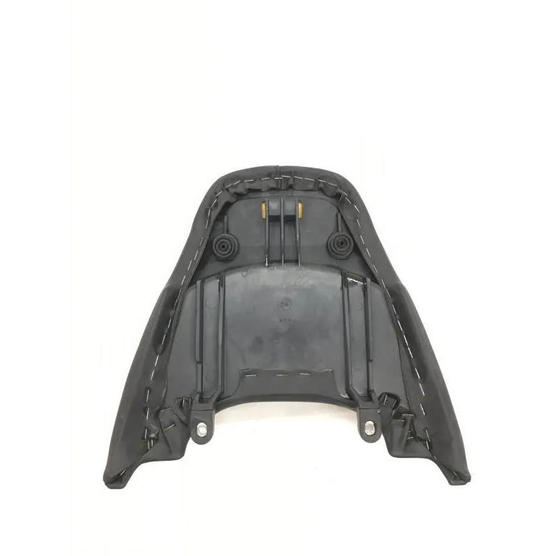 Selle passager YAMAHA YP 125 2001-2002 MAJESTY
