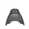 Selle passager YAMAHA YP 125 2001-2002 MAJESTY Selle passager YAMAHA YP 125 2001-2002 MAJESTY