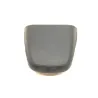 Selle passager YAMAHA YP 125 2001-2002 MAJESTY Selle passager YAMAHA YP 125 2001-2002 MAJESTY