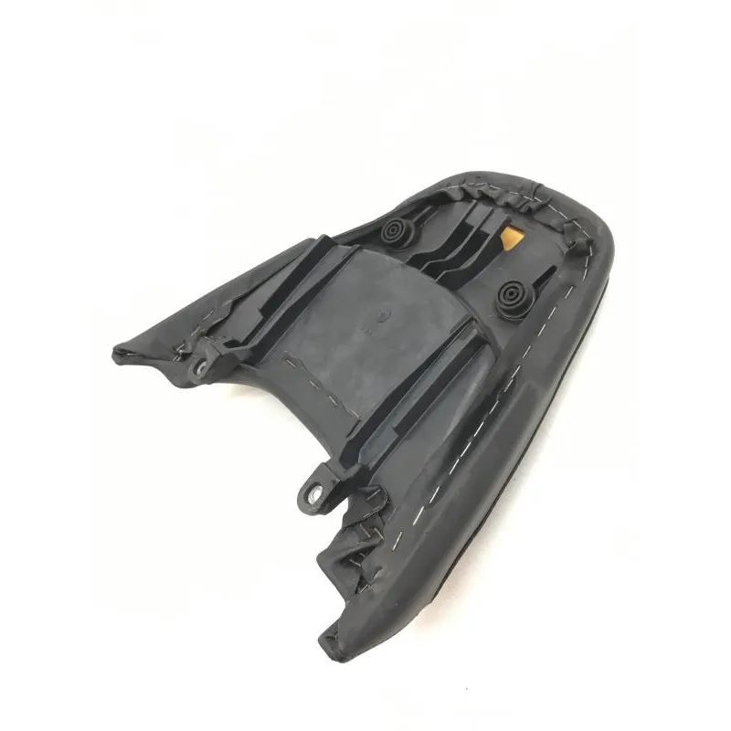 Selle passager YAMAHA YP 125 2001-2002 MAJESTY