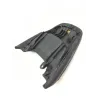 Selle passager YAMAHA YP 125 2001-2002 MAJESTY Selle passager YAMAHA YP 125 2001-2002 MAJESTY