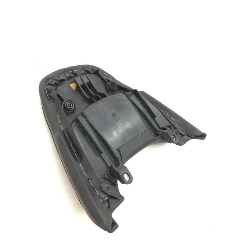 Selle passager YAMAHA YP 125 2001-2002 MAJESTY