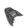 Selle passager YAMAHA YP 125 2001-2002 MAJESTY Selle passager YAMAHA YP 125 2001-2002 MAJESTY