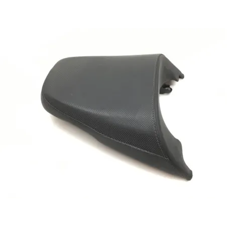 Selle passager YAMAHA YP 125 2001-2002 MAJESTY