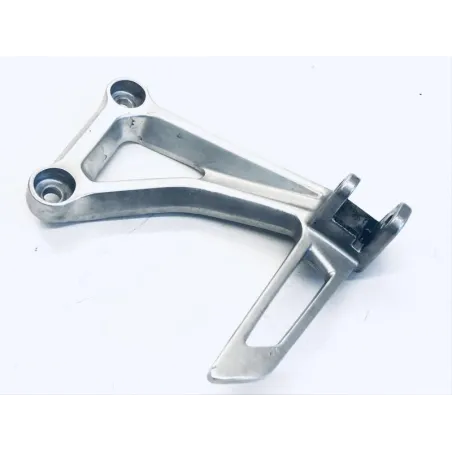 Platine arriere droite HONDA CBR 650 F 2014-2016
