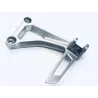 Platine arriere droite HONDA CBR 650 F 2014-2016