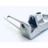 Platine arriere droite HONDA CBR 650 F 2014-2016
