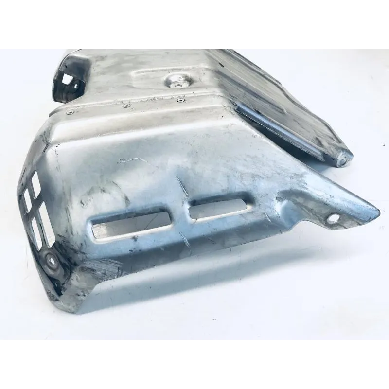 Sabot HONDA CRF 1000 AFRICA TWIN 2016-2019