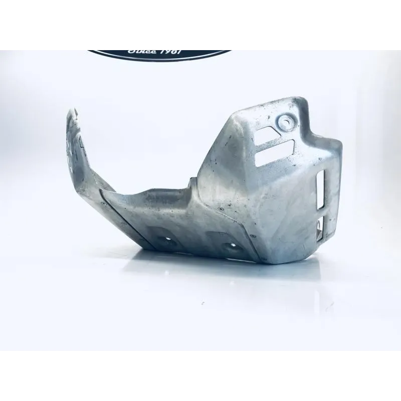 Sabot HONDA CRF 1000 AFRICA TWIN 2016-2019