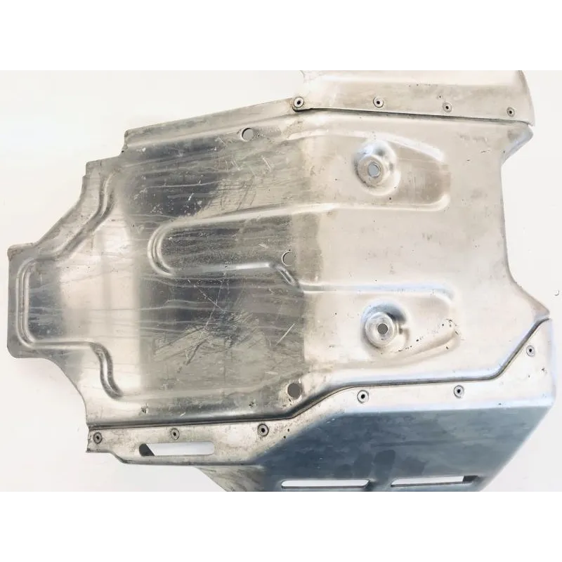 Sabot HONDA CRF 1000 AFRICA TWIN 2016-2019