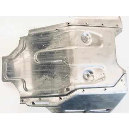 Sabot HONDA CRF 1000 AFRICA TWIN 2016-2019