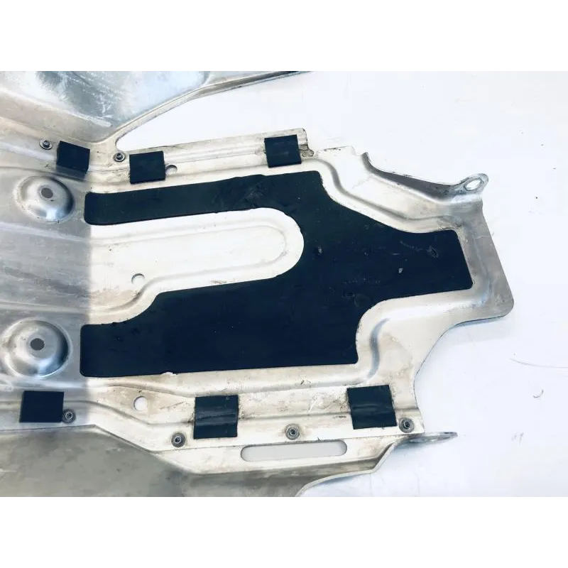 Sabot HONDA CRF 1000 AFRICA TWIN 2016-2019