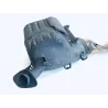 Ligne d'echappement HONDA CBR 650 R 2019-2020 Ligne d'echappement HONDA CBR 650 R 2019-2020