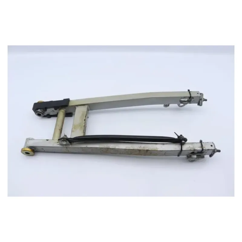 Bras oscillant HYOSUNG GF 125 1999 - 2003