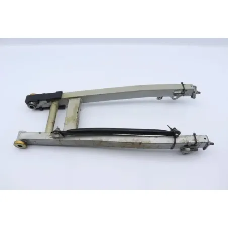 Bras oscillant HYOSUNG GF 125 1999 - 2003