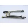 Bras oscillant HYOSUNG GF 125 1999 - 2003