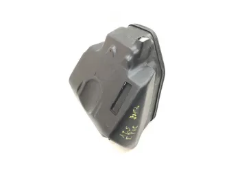 Coffre sous selle SUZUKI UC 125 1999-2003 EPICURO