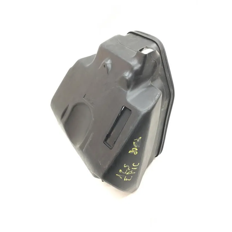 Coffre sous selle SUZUKI UC 125 1999-2003 EPICURO