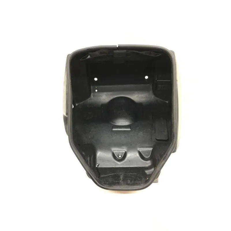 Coffre sous selle SUZUKI UC 125 1999-2003 EPICURO