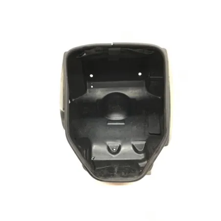 Coffre sous selle SUZUKI UC 125 1999-2003 EPICURO