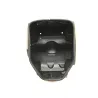 Coffre sous selle SUZUKI UC 125 1999-2003 EPICURO