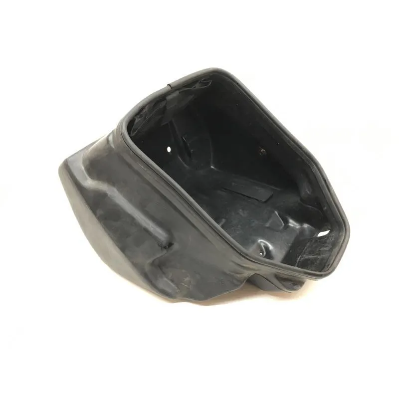 Coffre sous selle SUZUKI UC 125 1999-2003 EPICURO