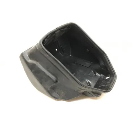 Coffre sous selle SUZUKI UC 125 1999-2003 EPICURO