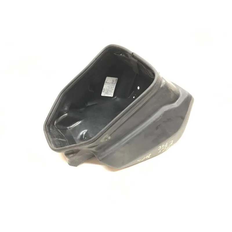 Coffre sous selle SUZUKI UC 125 1999-2003 EPICURO