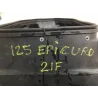 Coffre sous selle SUZUKI UC 125 1999-2003 EPICURO