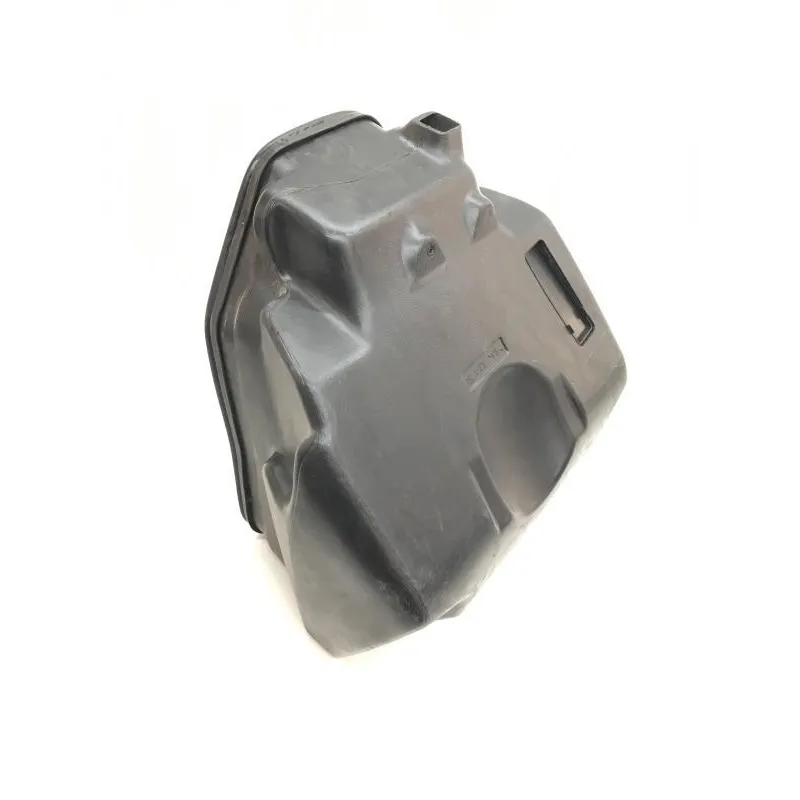 Coffre sous selle SUZUKI UC 125 1999-2003 EPICURO