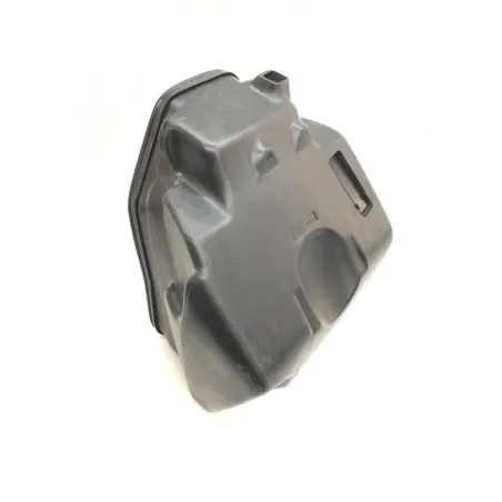 Coffre sous selle SUZUKI UC 125 1999-2003 EPICURO