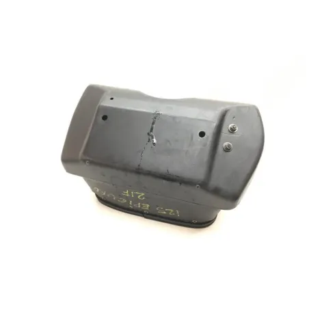 Coffre sous selle SUZUKI UC 125 1999-2003 EPICURO