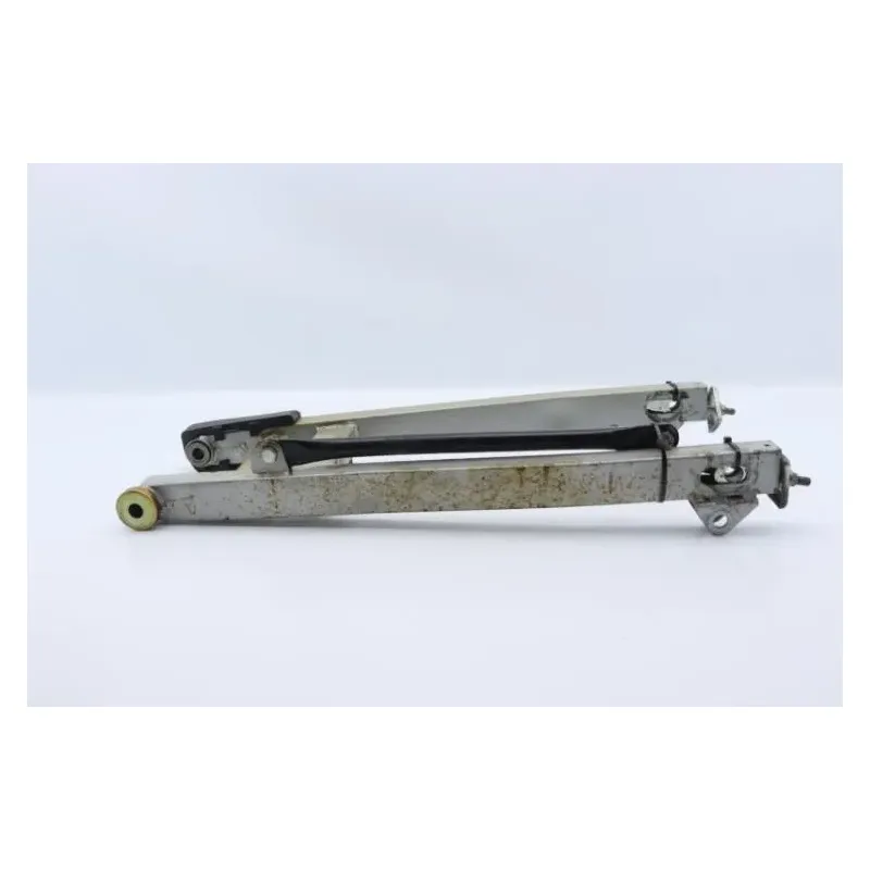 Bras oscillant HYOSUNG GF 125 1999 - 2003