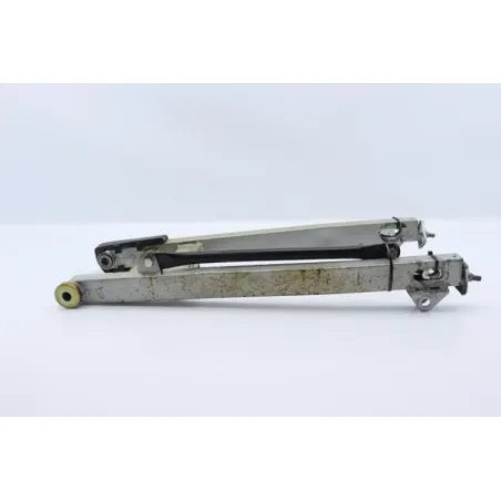 Bras oscillant HYOSUNG GF 125 1999 - 2003