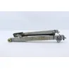 Bras oscillant HYOSUNG GF 125 1999 - 2003