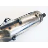 Silencieux droit (echappement) HONDA GL 1800 2006-2015 GOLDWING