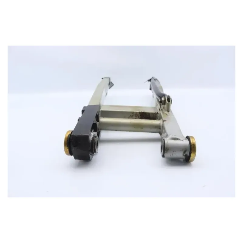 Bras oscillant HYOSUNG GF 125 1999 - 2003