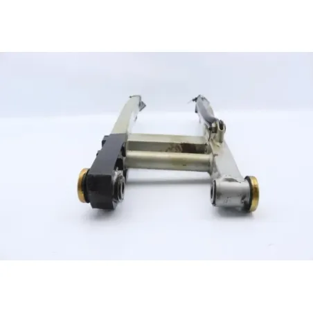 Bras oscillant HYOSUNG GF 125 1999 - 2003