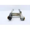 Bras oscillant HYOSUNG GF 125 1999 - 2003