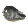 Coffre sous selle SUZUKI UH 125 2002-2006 BURGMAN Coffre sous selle SUZUKI UH 125 2002-2006 BURGMAN