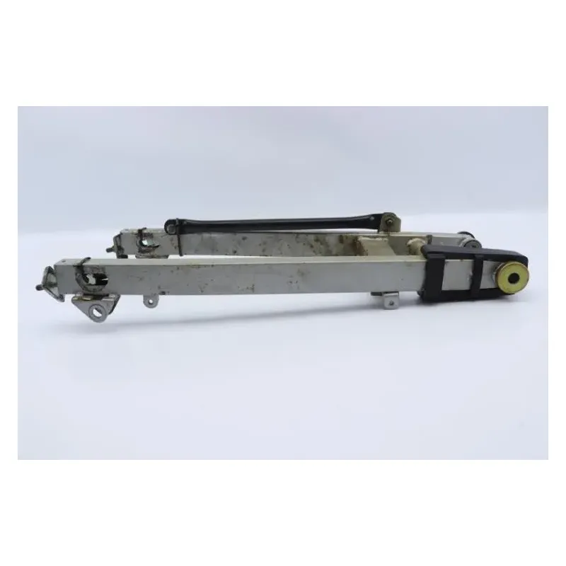 Bras oscillant HYOSUNG GF 125 1999 - 2003