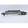 Bras oscillant HYOSUNG GF 125 1999 - 2003
