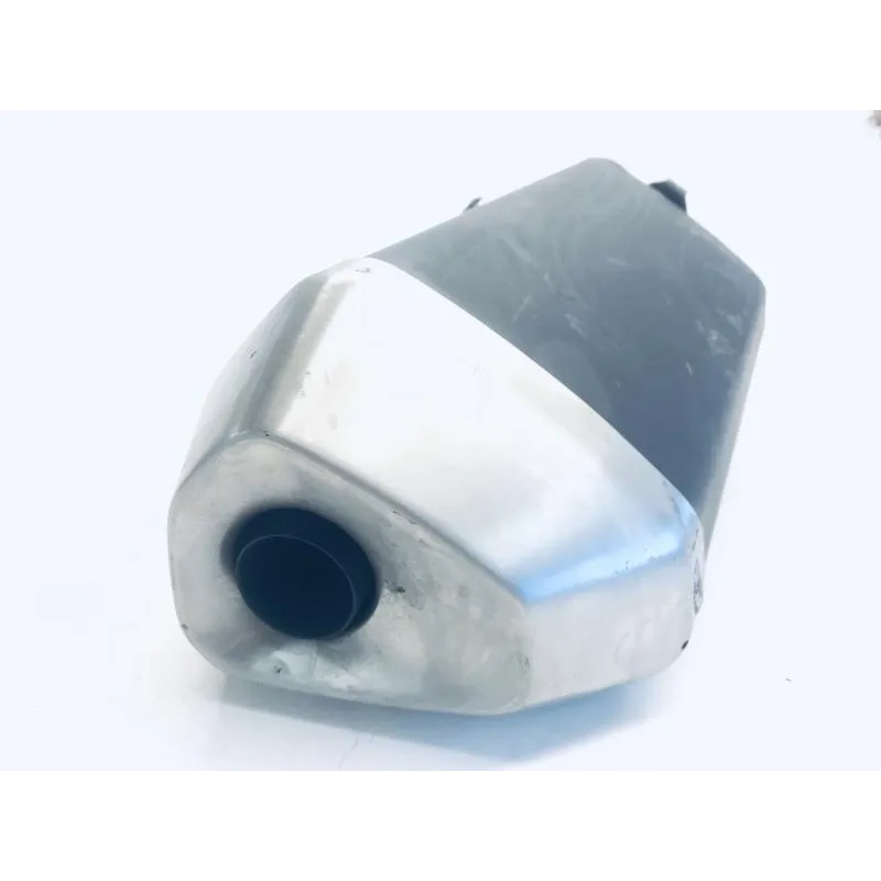 Silencieux (echappement) HONDA NC 750 X 2016-2019