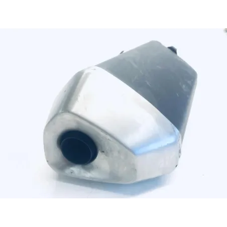 Silencieux (echappement) HONDA NC 750 X 2016-2019