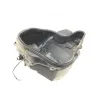 Coffre sous selle SUZUKI UH 125 2002-2006 BURGMAN Coffre sous selle SUZUKI UH 125 2002-2006 BURGMAN