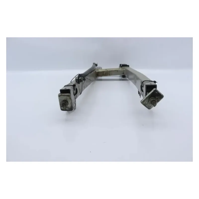 Bras oscillant HYOSUNG GF 125 1999 - 2003