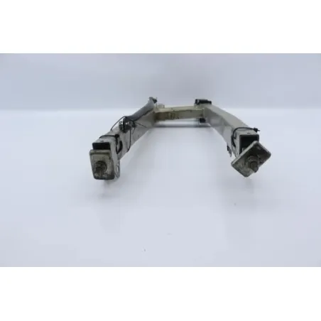 Bras oscillant HYOSUNG GF 125 1999 - 2003
